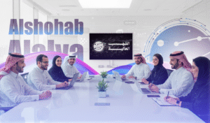 أفضل شركة برمجة بالرياض أفضل شركة برمجة بالرياض