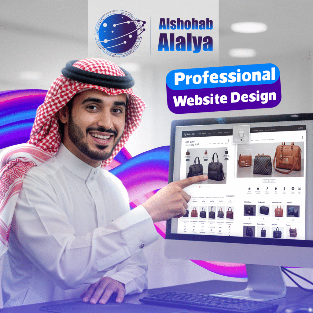 Services