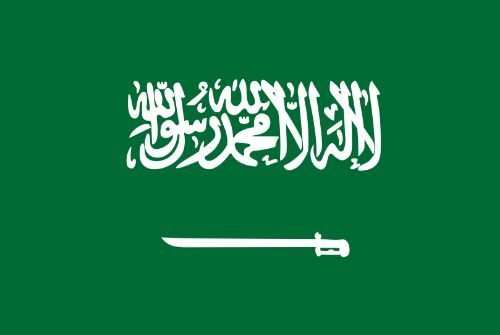 تـــواصــل معنــا تـــواصــل معنــا