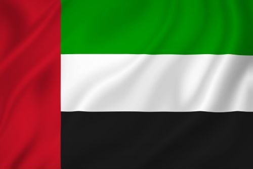 تـــواصــل معنــا تـــواصــل معنــا