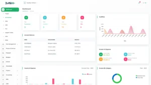 نظام إدارة علاقات العملاء CRM نظام إدارة علاقات العملاء CRM