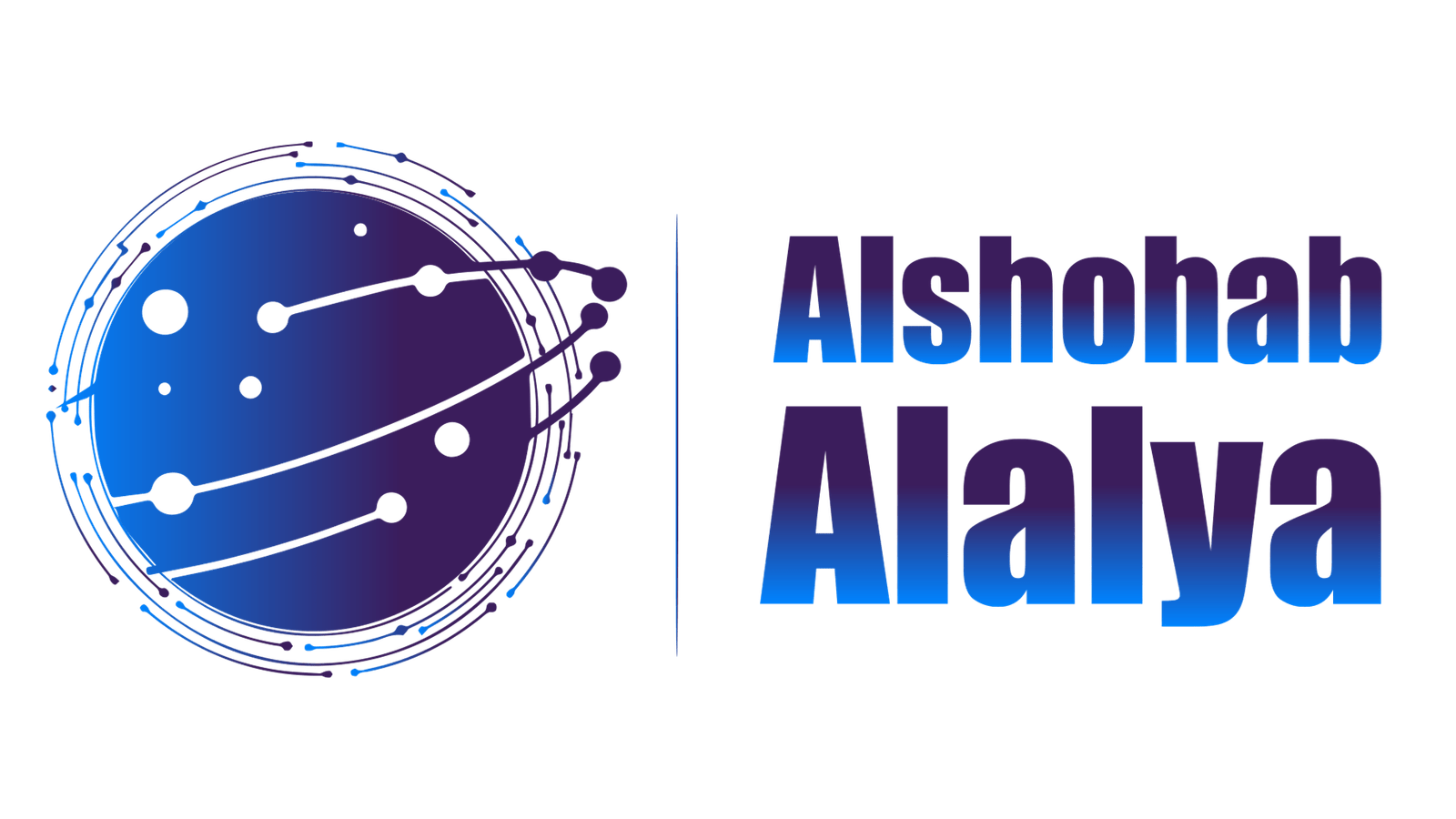 Software developers and digital marketing specialists team