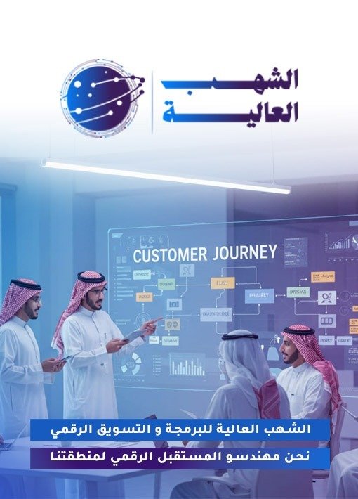 نظام الموارد البشرية نظام إدارة الموارد البشرية