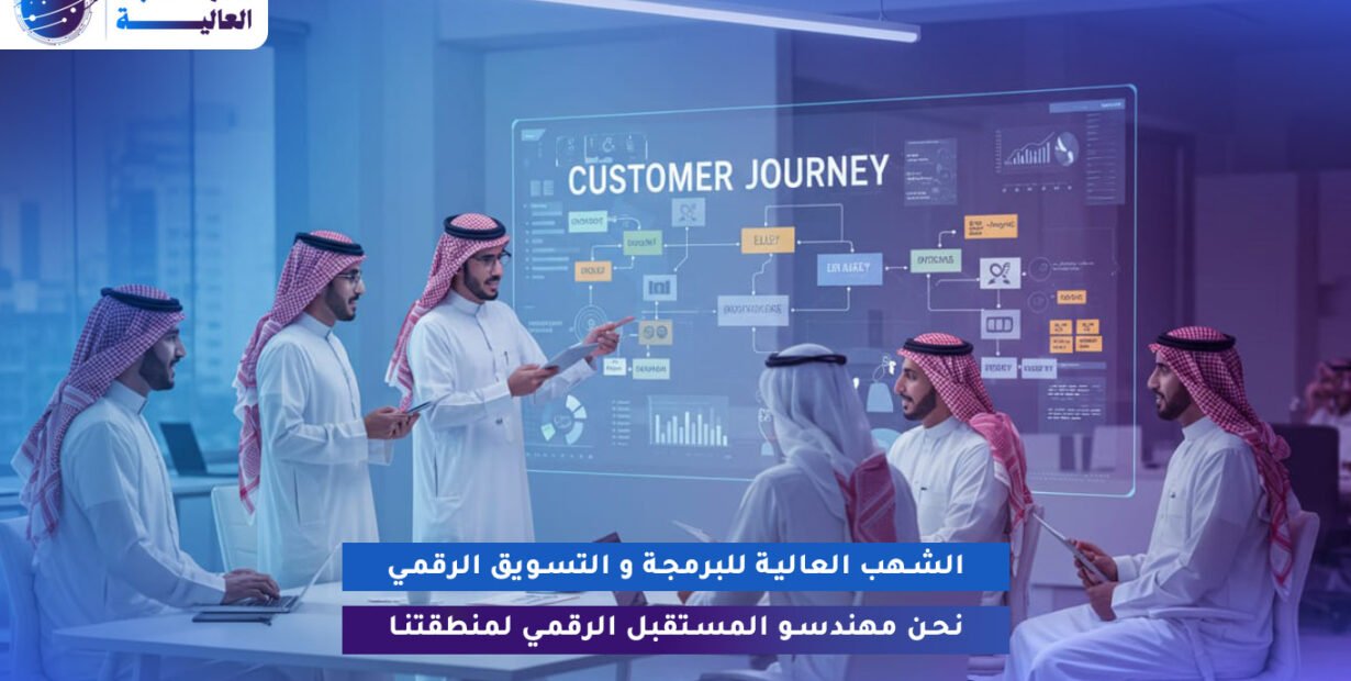 تصميم متجر إلكتروني احترافي0