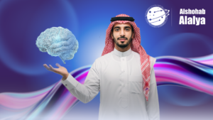 سياسات جهات النشر