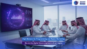 Policy and Privacy at alshohab