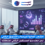 معايير اختيار شركة برمجة3