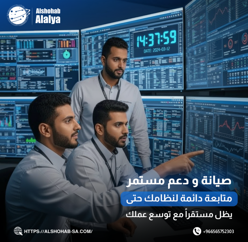 كيف تحمي موقعك الإلكتروني؟