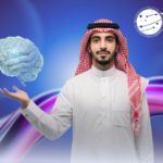 10 طرق لحماية موقعك