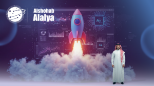 تأثير وسائل التواصل على السيو