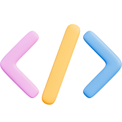 css icon