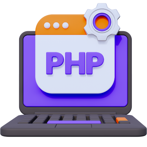 php icon
