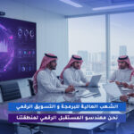 تصميم موقع الكتروني الإحساء